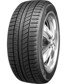 Sailun ICE BLAZER Arctic EVO 225/45 R19 96V