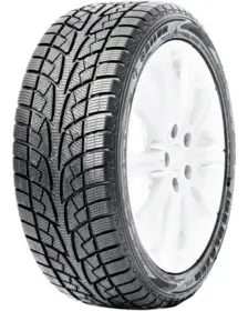 Sailun ICE BLAZER WSL2 165/65 R15 81T