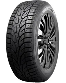 Sailun ICE BLAZER WST1 255/55 R18 105V