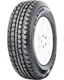 Sailun ICE BLAZER WST2 275/65 R18 116S