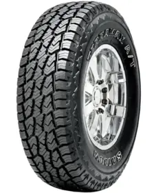 Sailun Terramax A/T 275/65 R18 116T