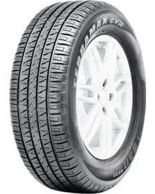 Sailun Terramax CVR 265/70 R16 112H