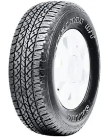 Sailun Terramax H/T 235/85 R16 120R