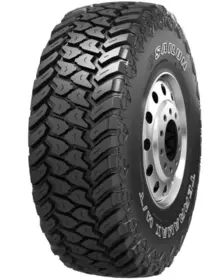 Sailun Terramax M/T 235/85 R16 120Q