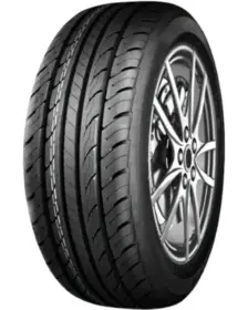 Sailwin ANTARES 68 215/70 R14 96H