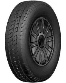 Sailwin FREIMILE A/S 215/60 R17 109T