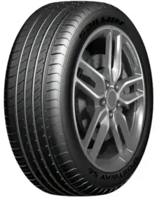 Sailwin SPORTWAY 56 225/30 R20 85W