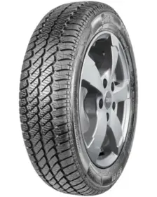 Sava ADAPTO 155/70 R13 75T