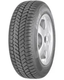 Sava ADAPTO HP 185/65 R14 86H