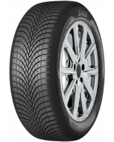 Sava ALL WEATHER 215/55 R18 99V