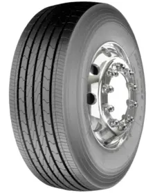 Sava AVANT 4 215/75 R17 126M