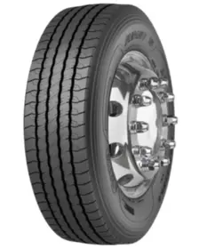 Sava AVANT 5 295/60 R22 150K