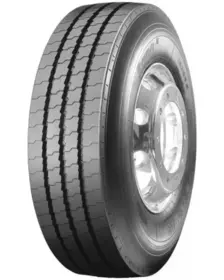 Sava AVANT A3 285/70 R19 146L