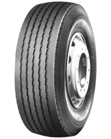 Sava CARGO 4 235/75 R17 143J