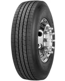 Sava CITY U4 275/70 R22 148J