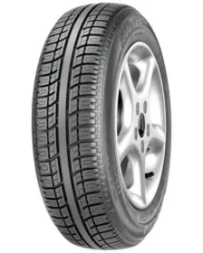 Sava EFFECTA + 145/70 R13 71T