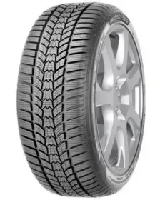 Sava ESKIMO HP 2 195/55 R15 85H