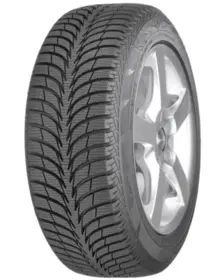 Sava ESKIMO ICE 195/55 R16 87T