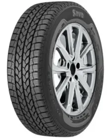 Sava ESKIMO LT 195/70 R15 104R