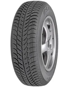 Sava ESKIMO S3 + 155/70 R13 75T