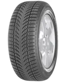 Sava Eskimo SUV 255/55 R18 109H