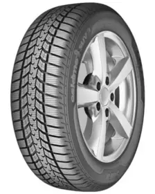 Sava ESKIMO SUV 2 255/55 R18 109H