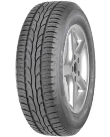 Sava INTENSA HP 195/65 R15 91H