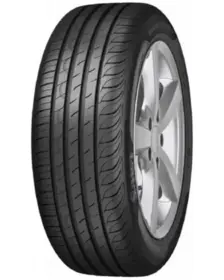 Sava INTENSA HP 2 185/65 R15 88T