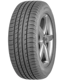 Sava INTENSA SUV 235/60 R16 100H