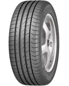 Sava INTENSA SUV 2 225/70 R16 103H