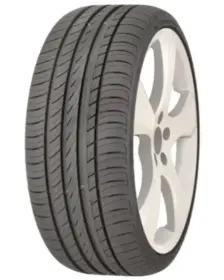 Sava INTENSA UHP 225/45 R17 94Y