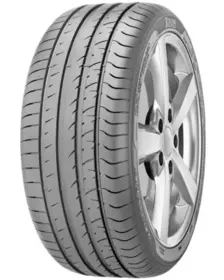 Sava INTENSA UHP 2 215/40 R17 87Y