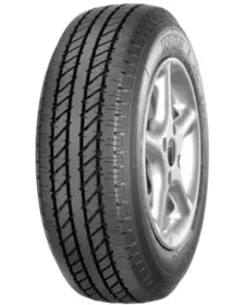 Sava TRENTA 205/70 R15 106R