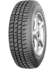 Sava Trenta M+S 195/70 R15 104Q