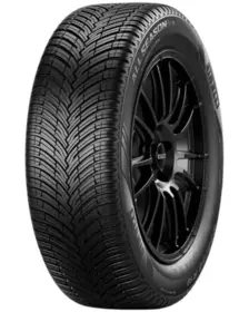Pirelli SCORPION ALL SEASON SF3 235/40 R20 96V