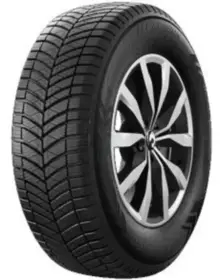 Sebring ALL SEASON LIGHT TRUCK 215/75 R16 116R