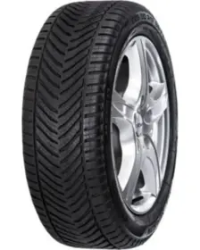 Sebring ALL SEASON SUV 215/60 R17 96H