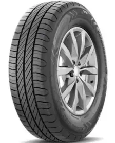 Sebring CARGOSPEEDEVO 235/60 R17 117R