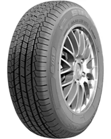 Sebring FORMULA 4X4 ROAD+ 701 235/65 R17 108V