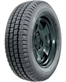 Sebring FORMULA SNOW+ 601 195/65 R15 95T