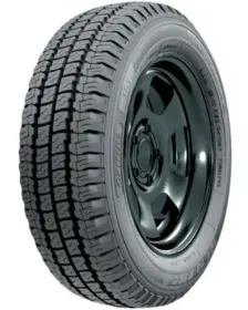 Sebring FORMULA VAN+ 101 195/80 R14 106R