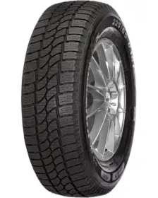 Sebring FORMULA VAN+ WINTER 201 185/80 R14 102R