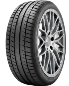 Sebring ROAD 135/80 R13 70T