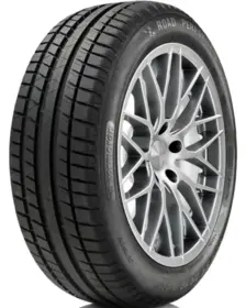 Sebring ROAD PERFORMANCE 225/55 R16 95V