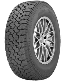 Sebring ROAD-TERRAIN 275/70 R16 116H