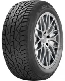 Sebring SUV Snow 225/45 R17 94V