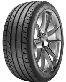 Sebring ULTRA HIGH PERFORMANCE 235/55 R17 103W