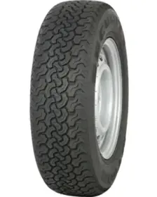 Security MT603 185/70 R13 108N