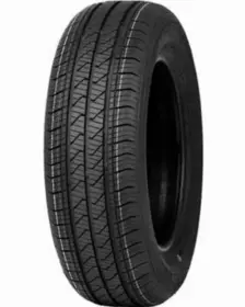 Security RADIAL AW414 195/70 R14 96N