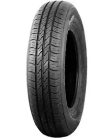 Security RADIAL AW418 155/80 R13 84N